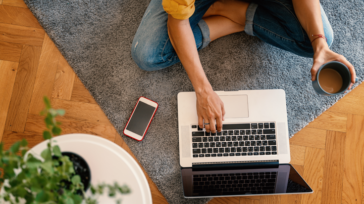 PUODO Inspection Plan for 2026 – marketing entities in the spotlight 