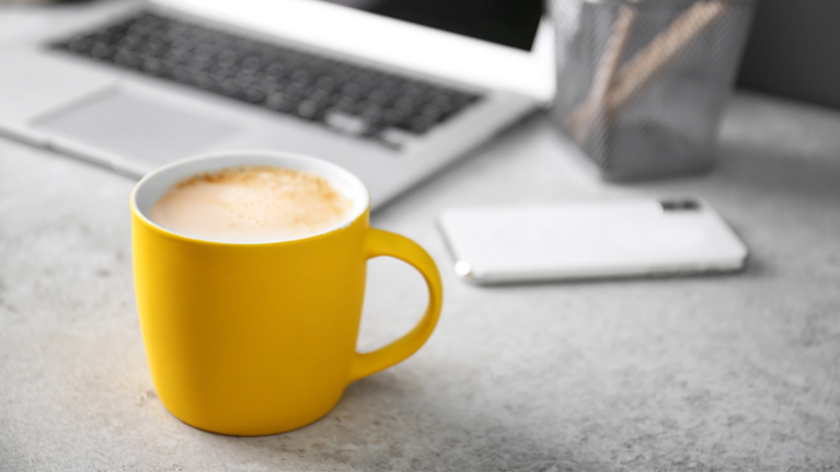 Electronic Mail Under the GDPR Microscope.