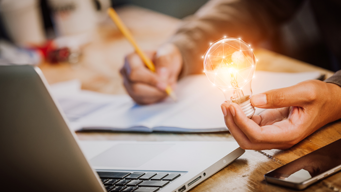 Energy trading exempt from the minimum CIT