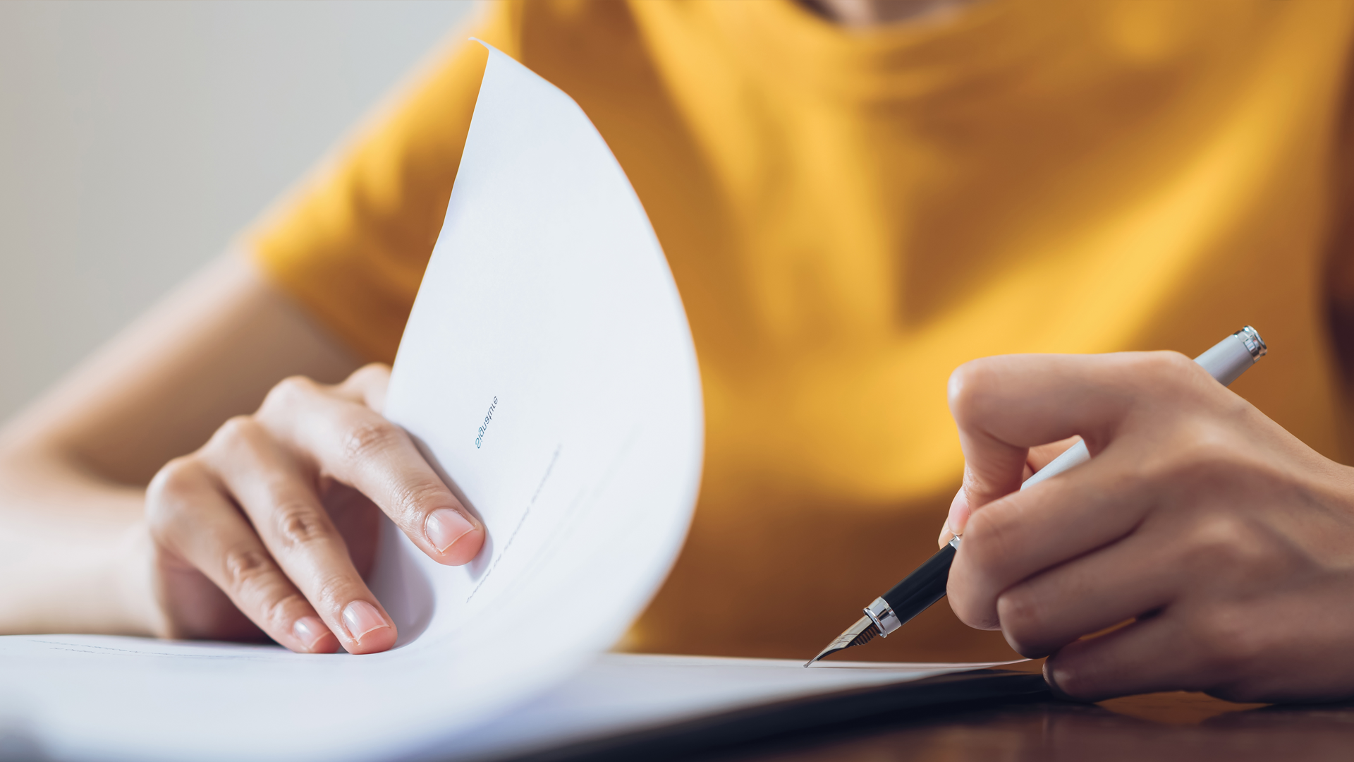 Constitutional Tribunal's judgment – the obligation to report MDR schemes is unconstitutional