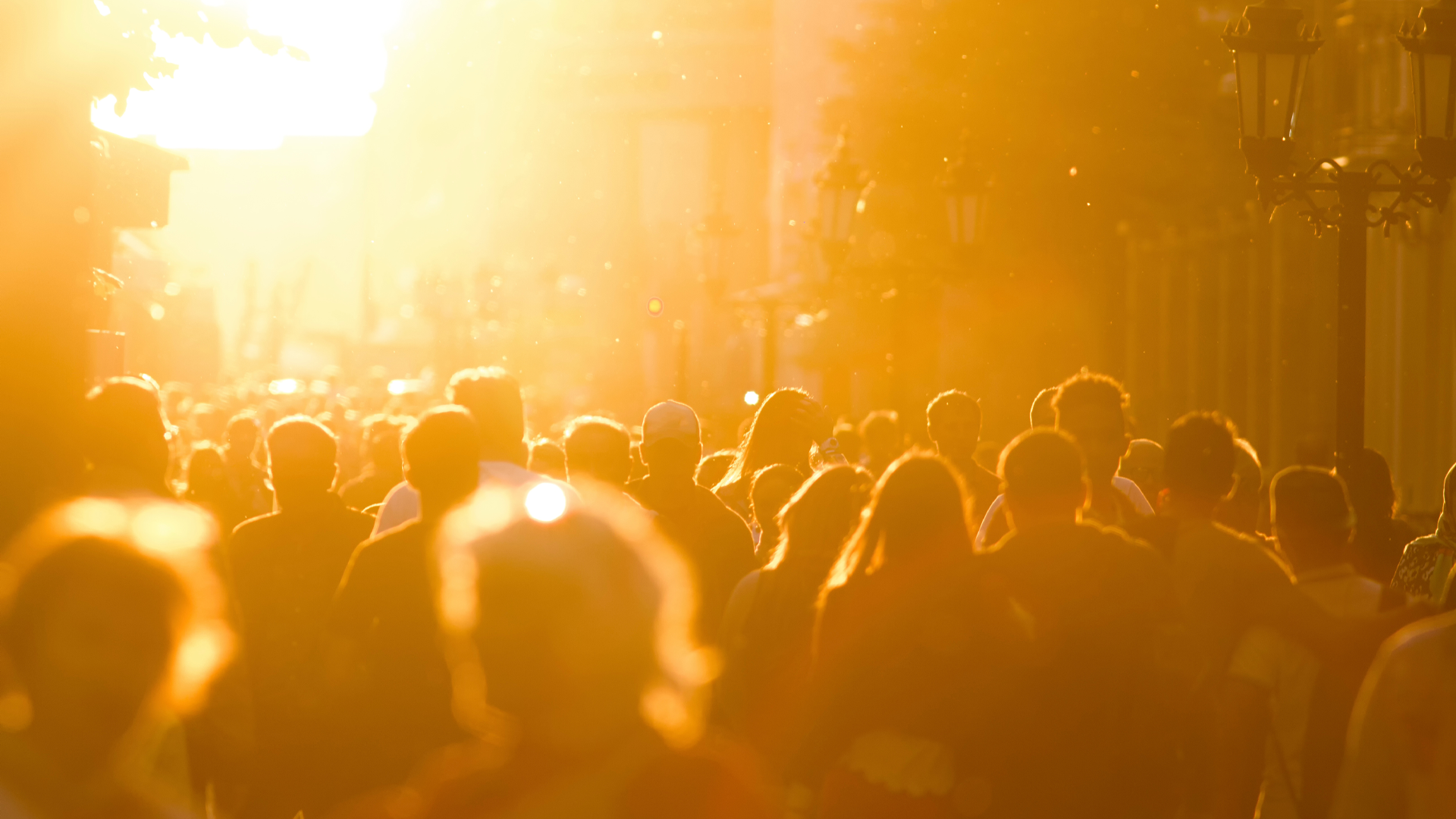 E-invoicing in KSeF compulsory from July 2024 - Sejm adopted an amendment to the Act