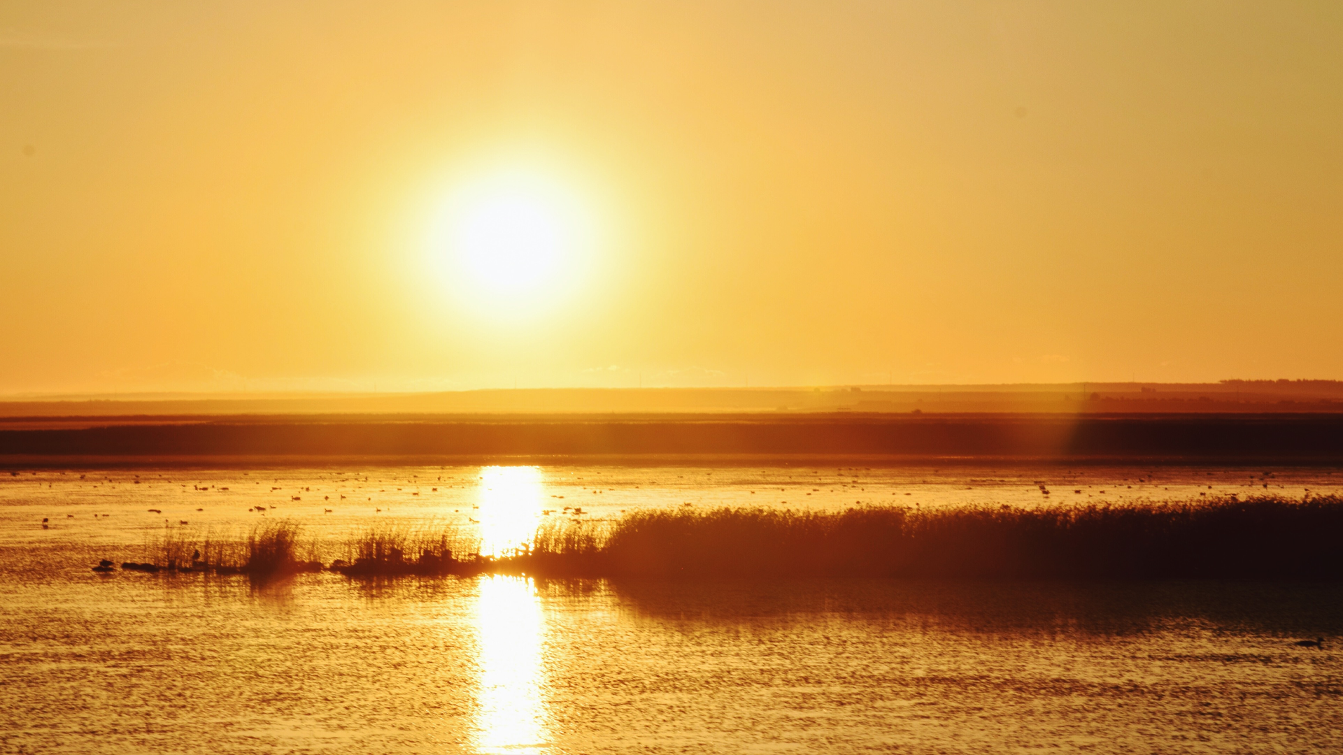 Ministry consults on changes to Tax Ordinance