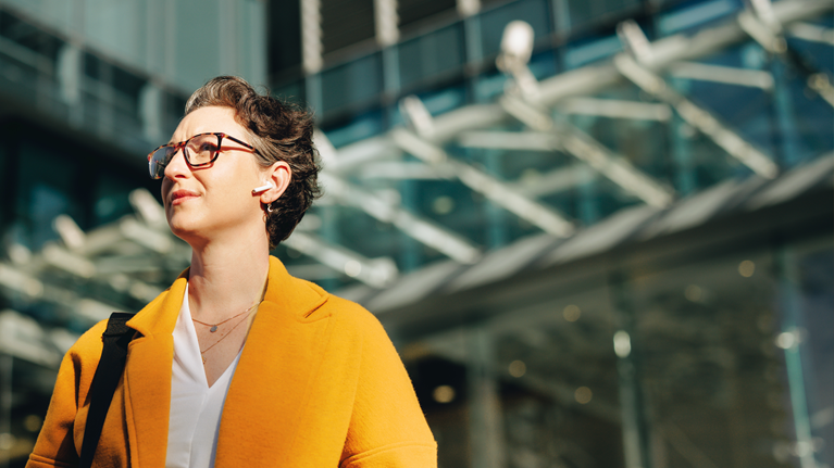 usługi księgowe - accounting