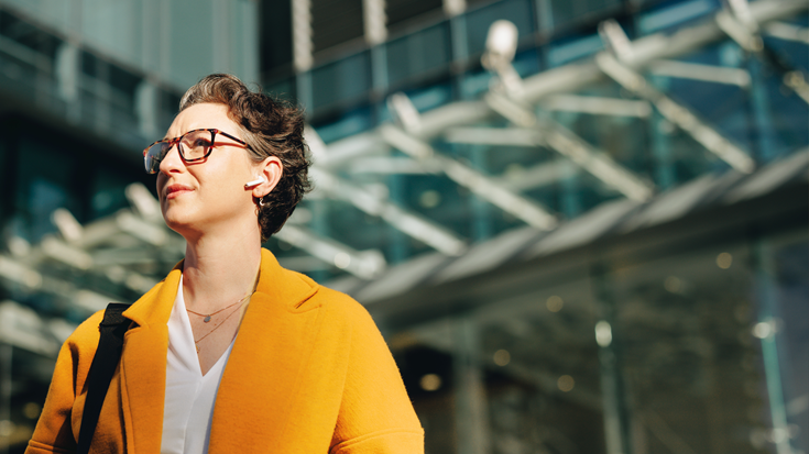 Report to KOBiZE only by the end of February