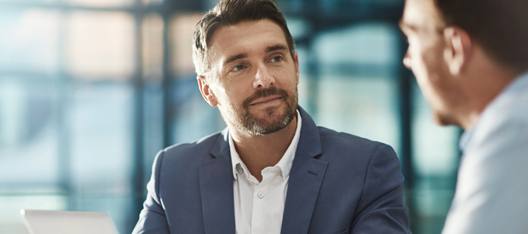 Dotacje na rozwój firmy