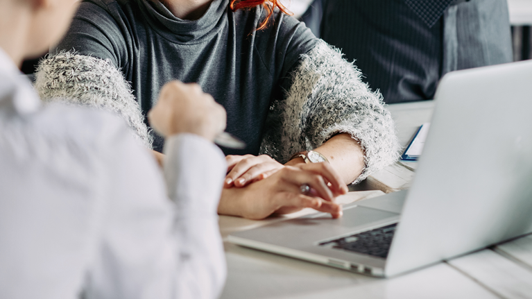 Company and business due diligence in Poland