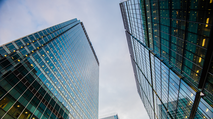 Audit requirements for Polish companies in the Czech Republic