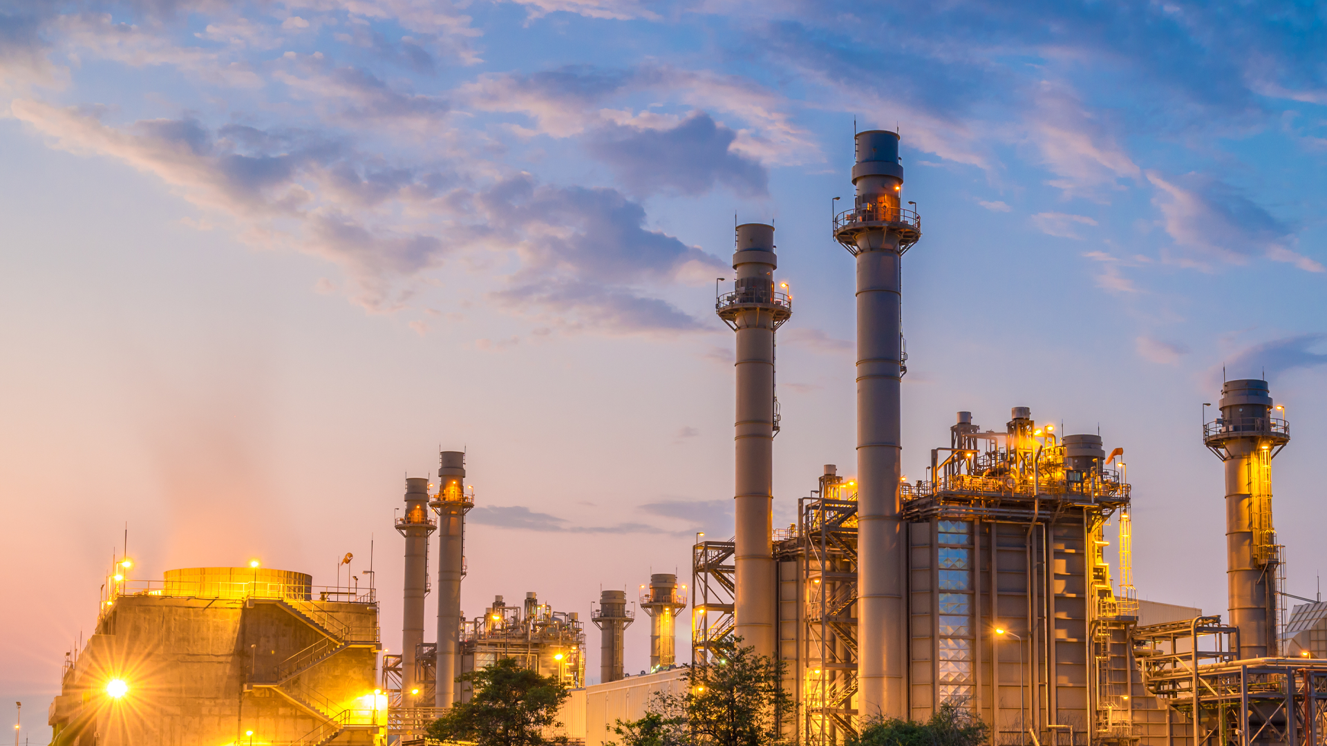 Case study: Business process analysis