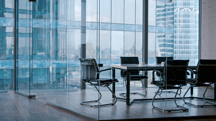 Accounting obligations in Poland