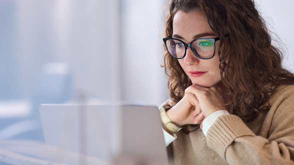 50 key auditor questions