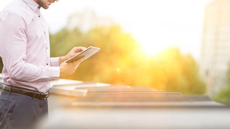 Draft EUDR Act in Poland