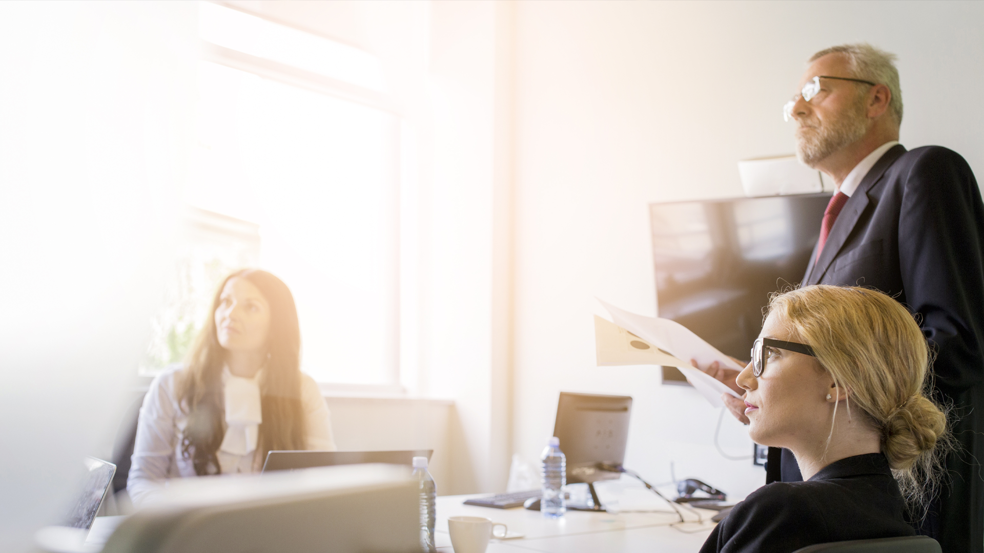 The most important tax changes in 2025 for entrepreneurs 