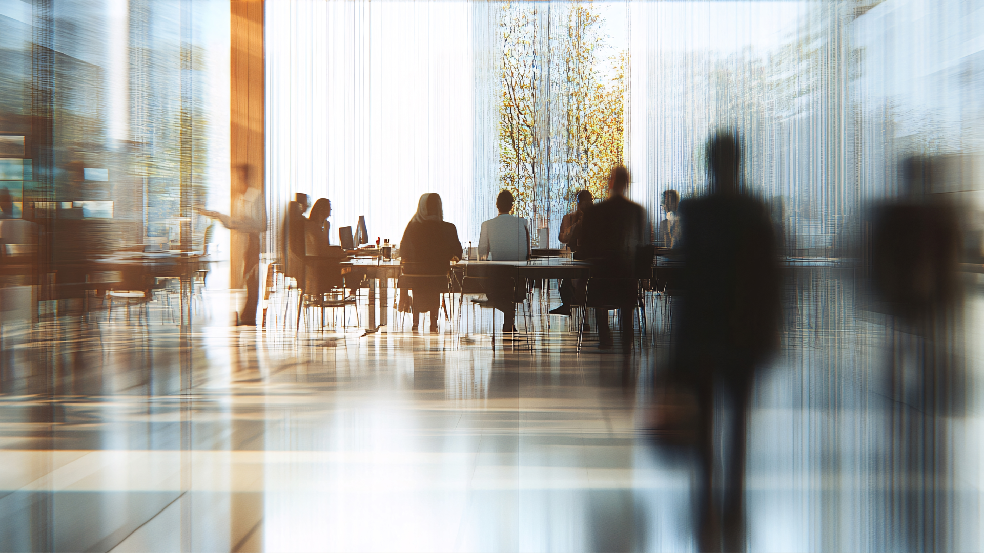 Omnibus Package – a revolution in CBAM or simplification for importers