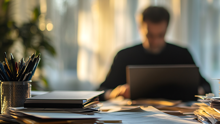 Lack of trust in automation creates costs - the role of HR in AI management