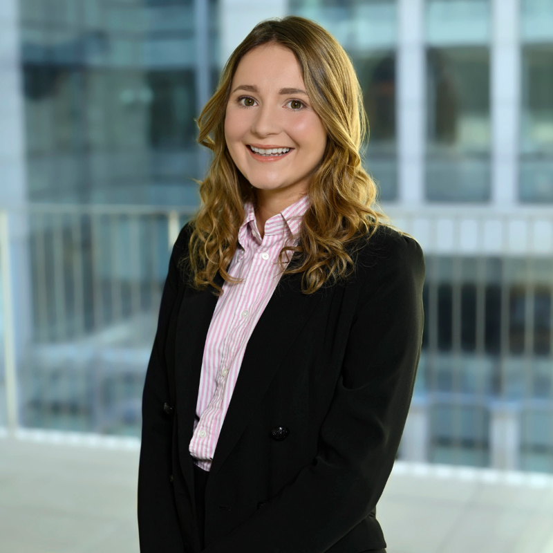 Zuzanna Abramowicz 1