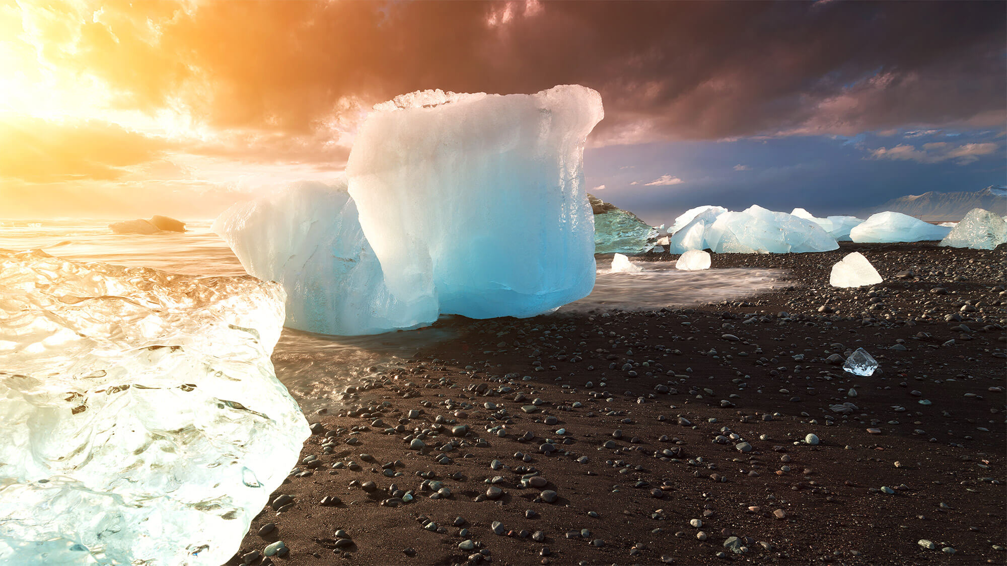 CBAM two years conclusions changes 2026