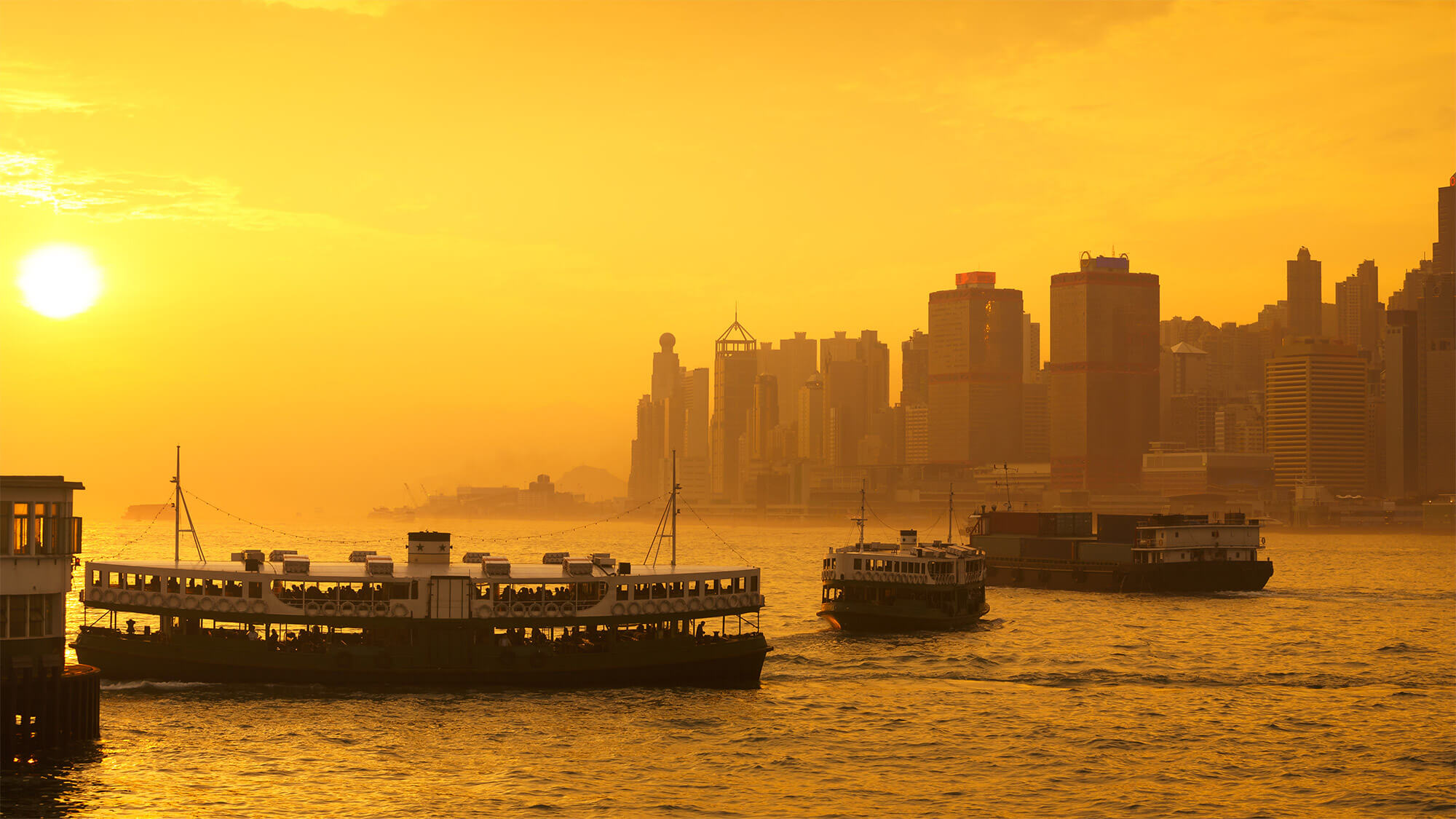 New commercial property tax in Poland