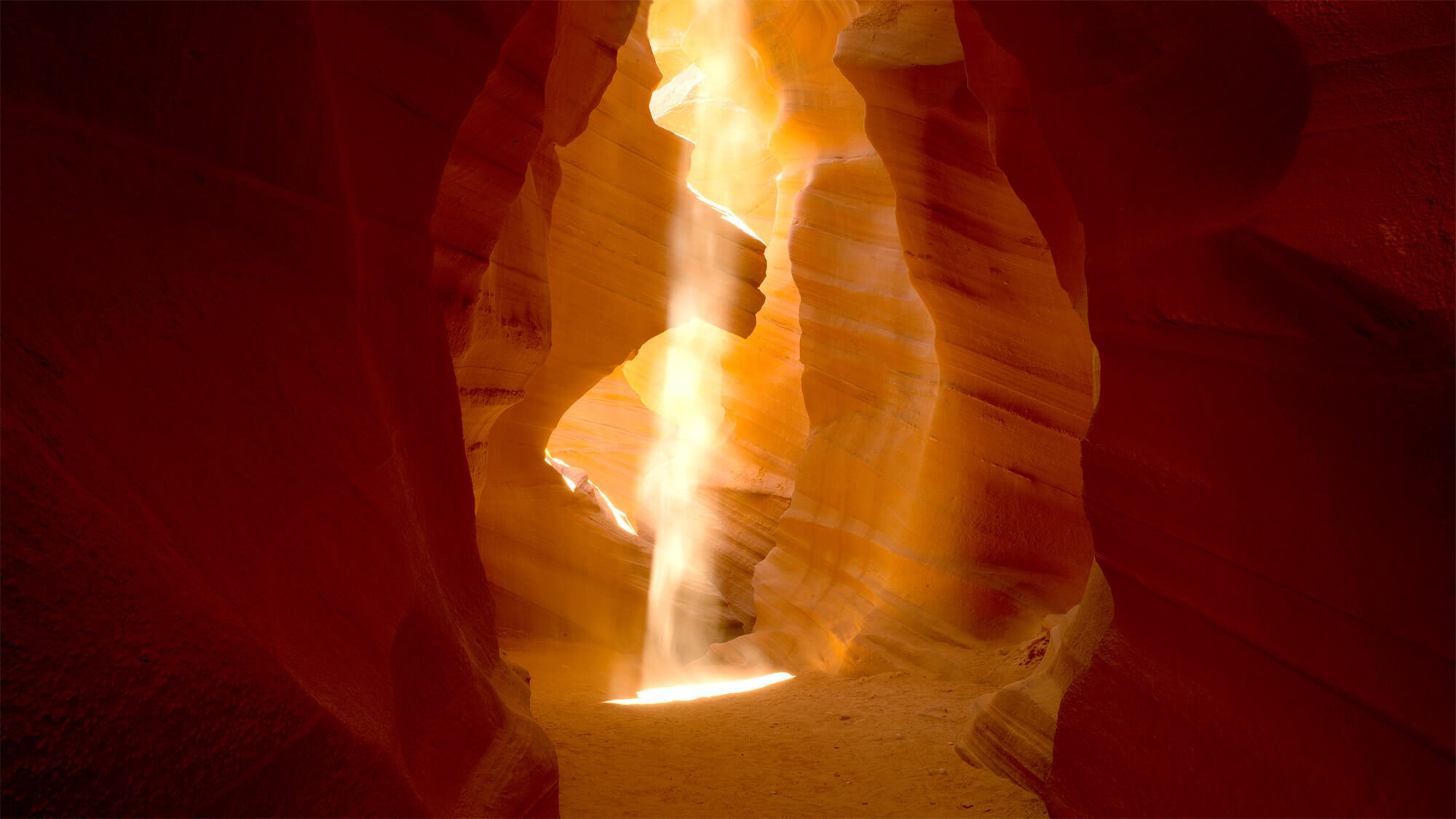 Financial statements for 2020 - new deadline