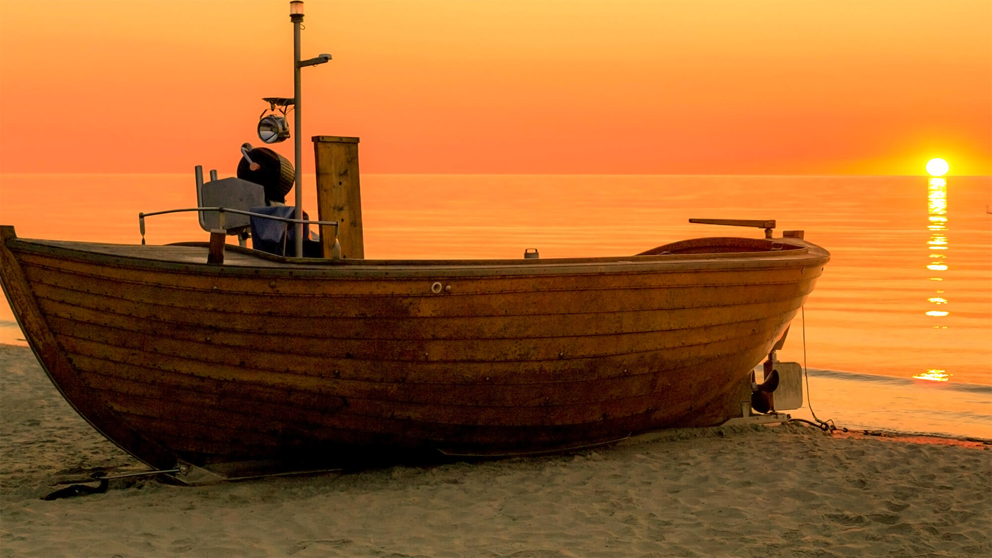 IT systems validation