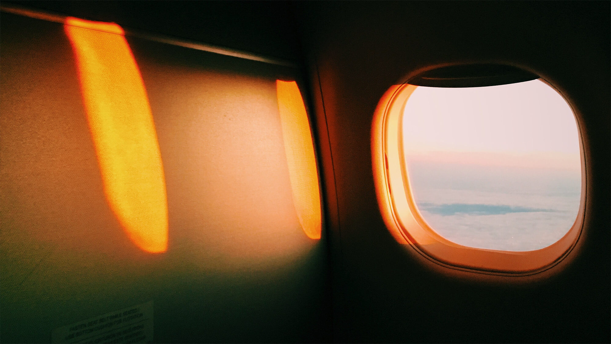 What guidelines do the GDPR industry codes provide?