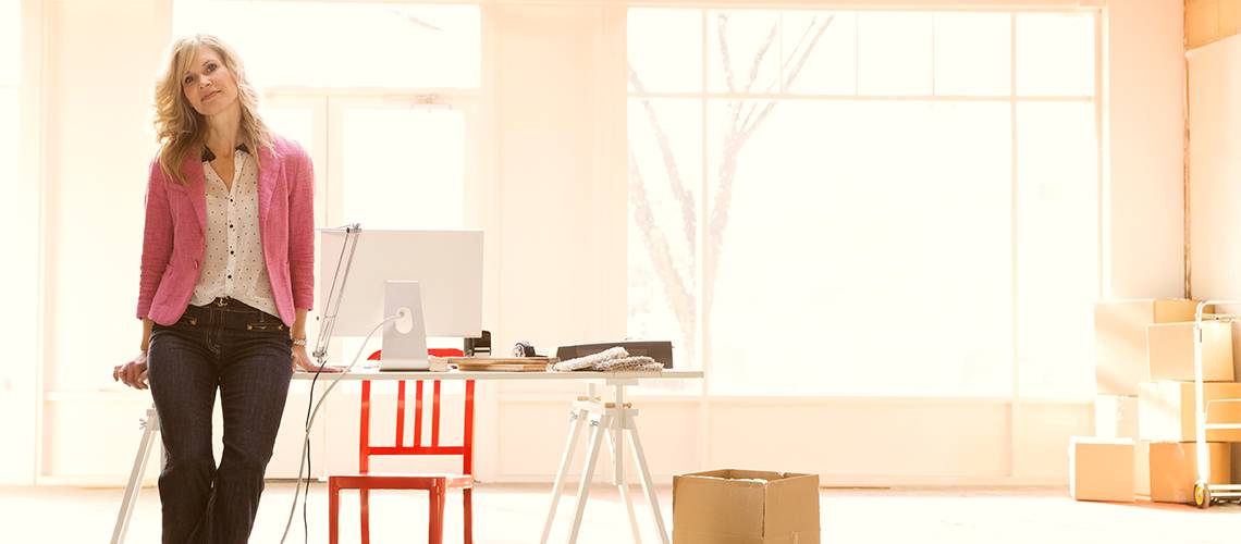 How to impress employer