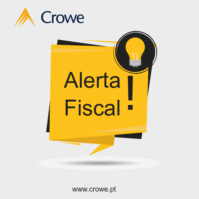 portuguese forest fund