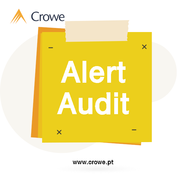 portuguese forest fund