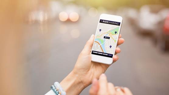 As alterações nas cidades pós pandemia