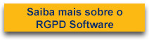 botão saber mais sobre o RGPD Software