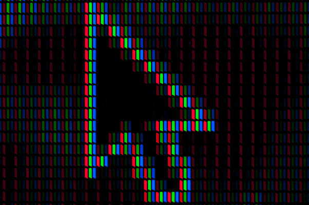 cyber security, CISO