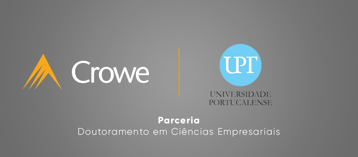 crowe-x-portucalense