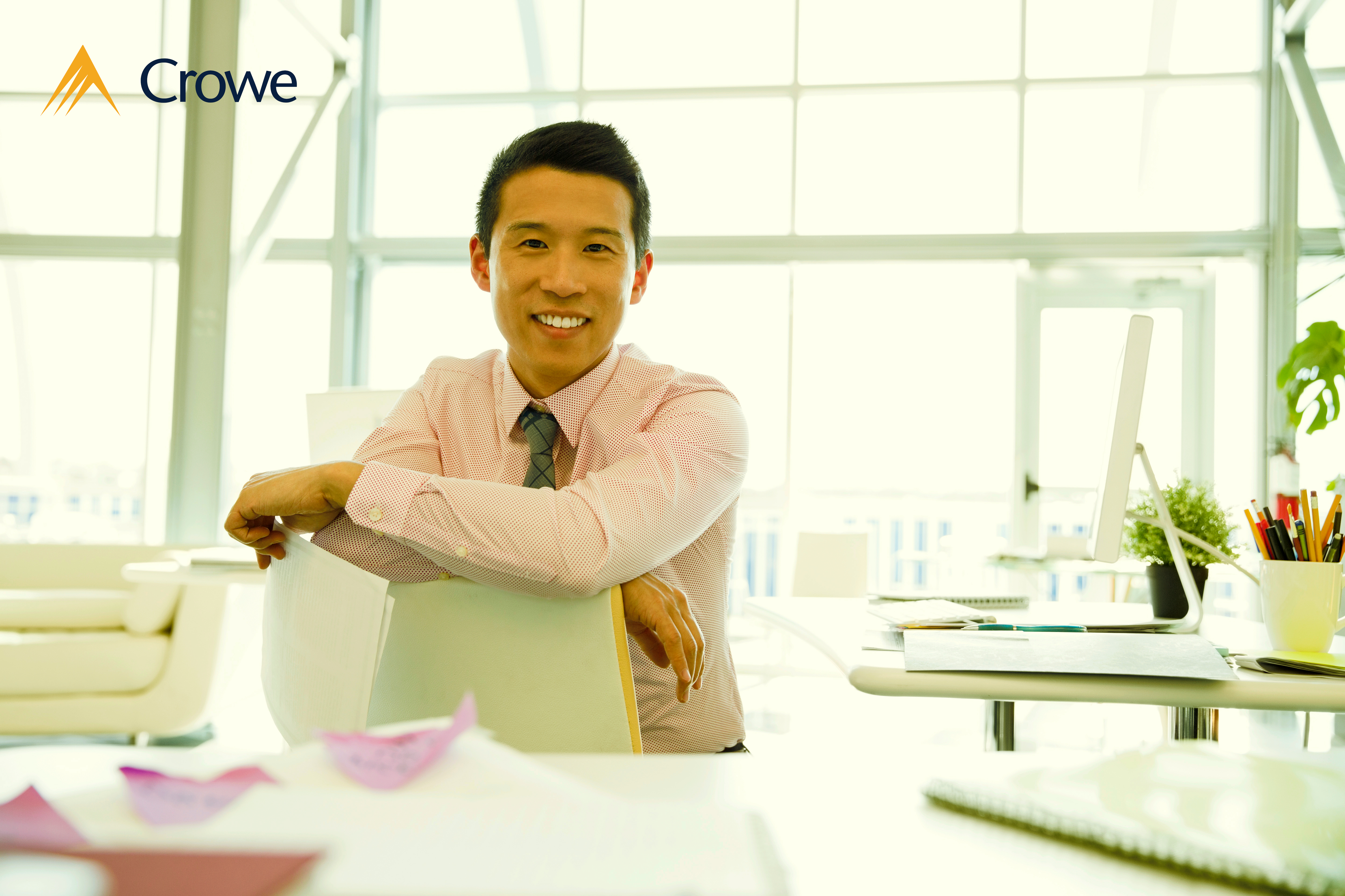 Capital de Risco e empreendedorismo em Portugal