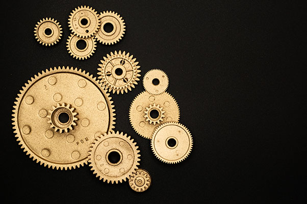 As alterações nas cidades pós pandemia