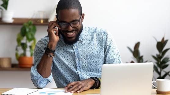 As alterações nas cidades pós pandemia