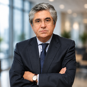 José Esteves