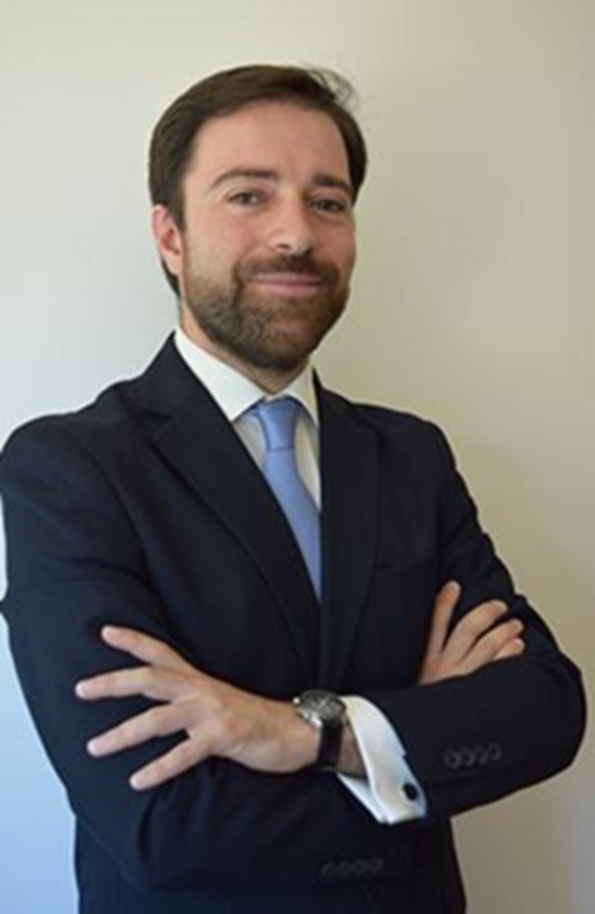 Fotografia Gonçalo Osório
