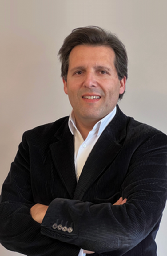 João Silva