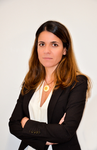 Sara Fernandes - G&I