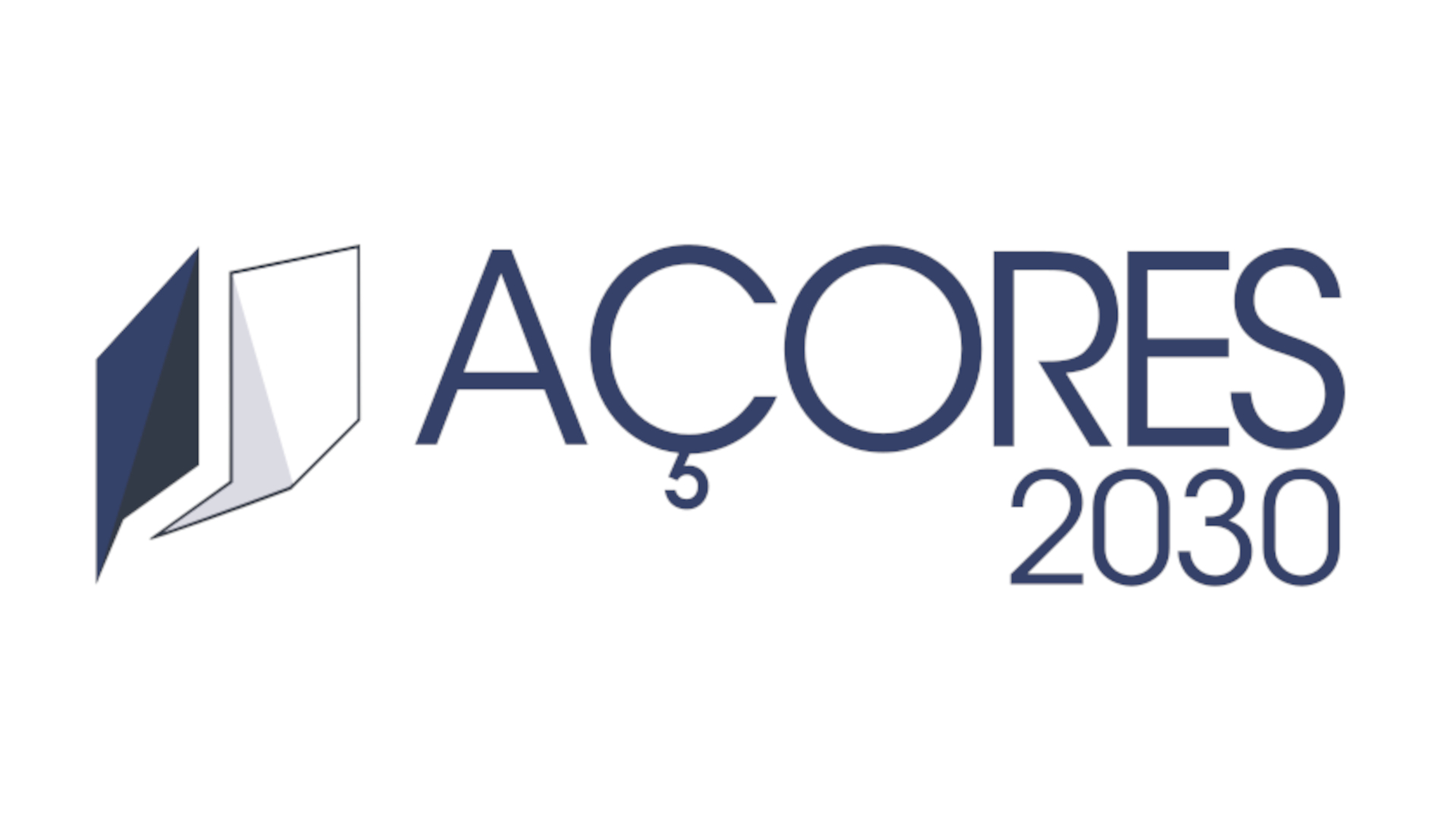 Açores2030