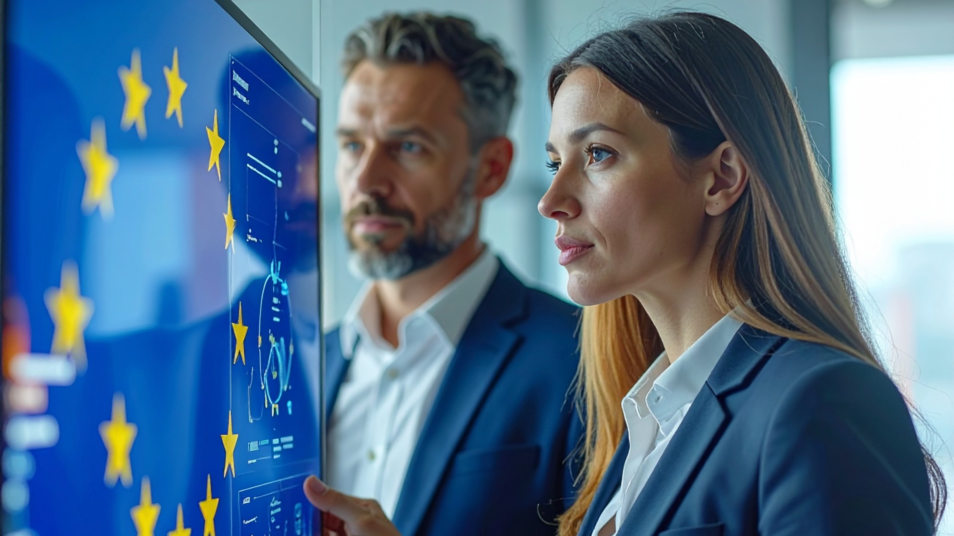 Crowe | AI ACT