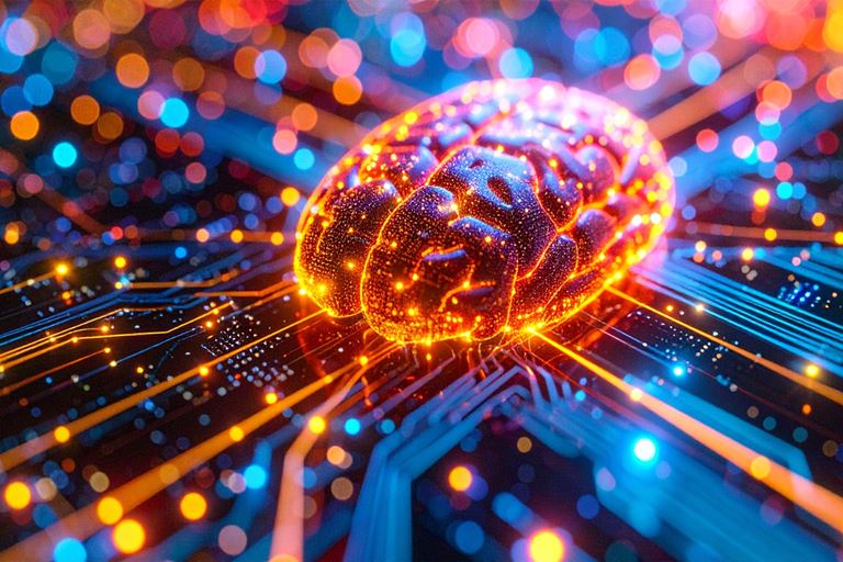 Crowe | AI Consulting