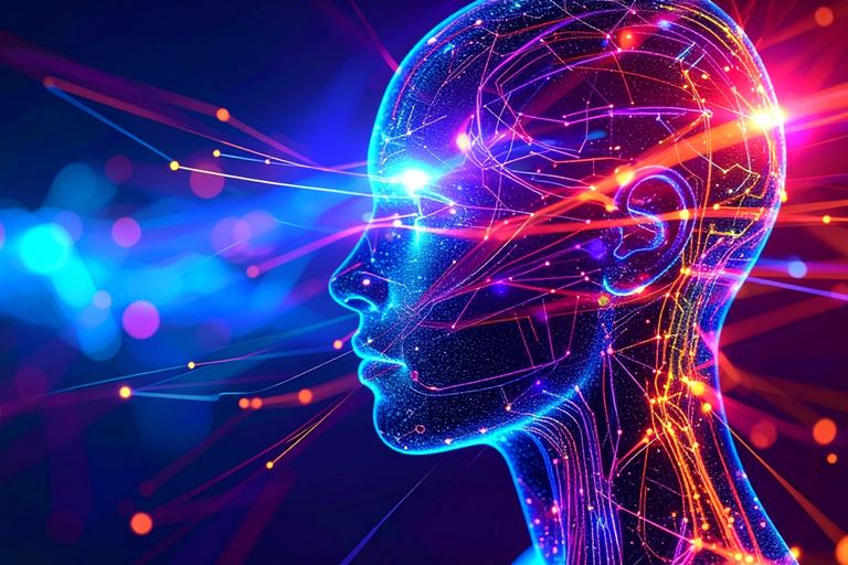 Crowe | AI Consulting
