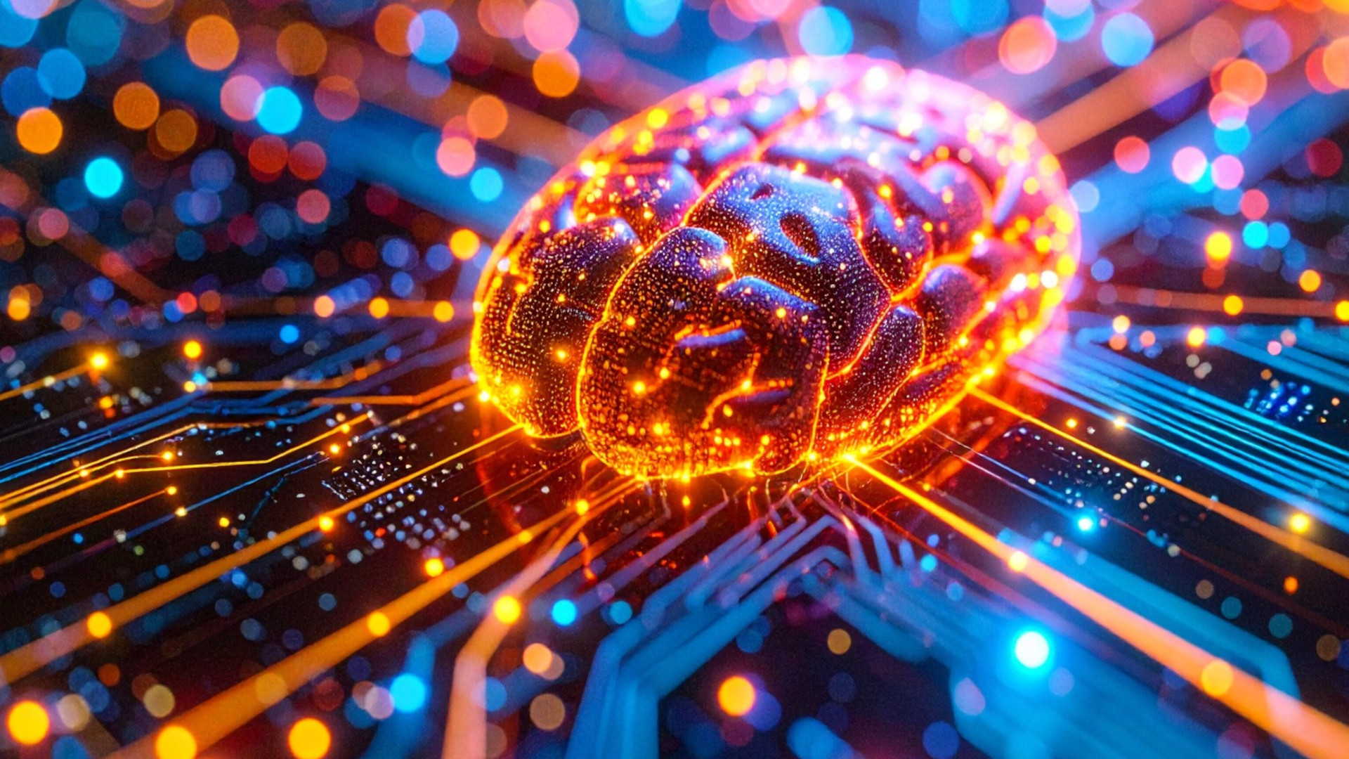 Crowe | AI Consulting