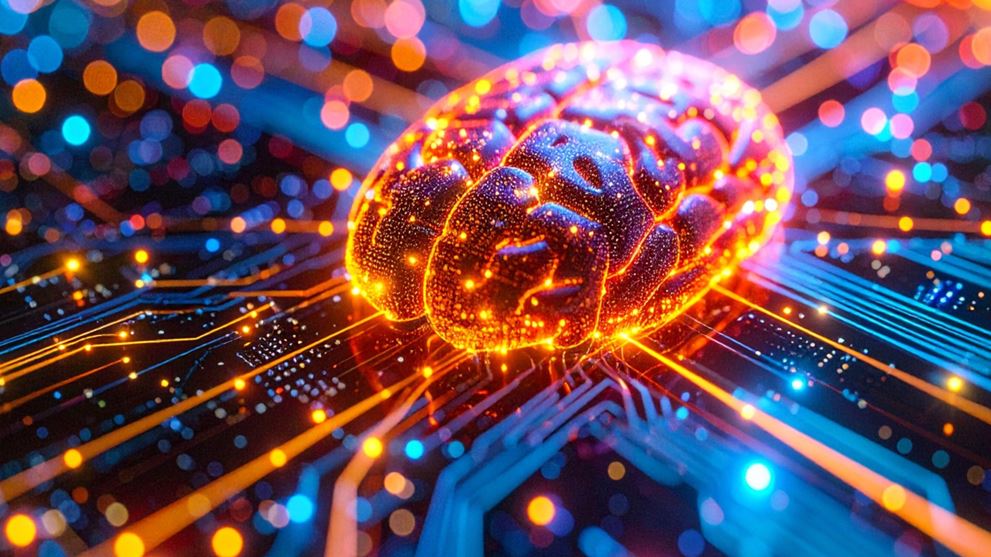 Crowe | AI Consulting
