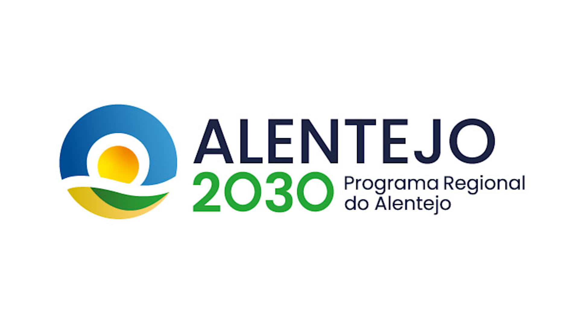 Alentejo 2030