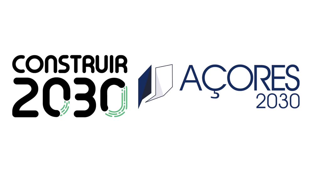 Açores: Construir 2030 - Negócios Estruturantes | Crowe Portugal