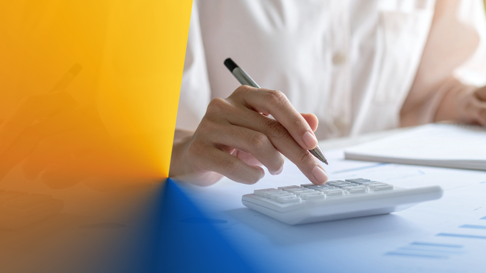 Auditor Sénior | Crowe em Portugal
