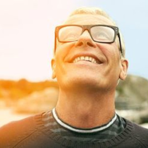 Crowe | Recrutamento