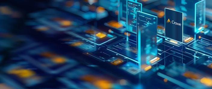AI Act | Crowe