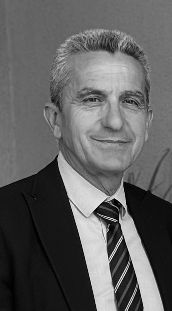 Foto de Dimas Antúnez